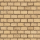 Seamless Brick Small