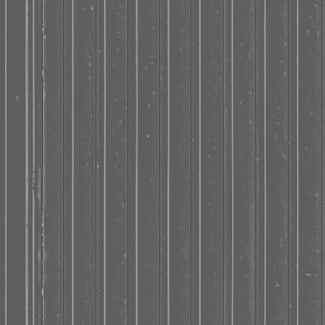 Corrugated-Metal-01-Roughness