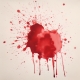 Blood_Stains_004