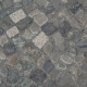 Floors Medieval