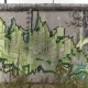 Graffiti Panorama 0015