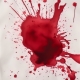Blood_Stains_016