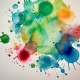 Stains_Splatters_048