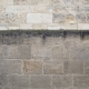 Brick Medieval Sharp