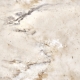 Seamless Marble