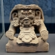 Statues Inka