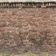 Brick Medieval Rounded
