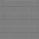 Brick-Large-01-Curvature