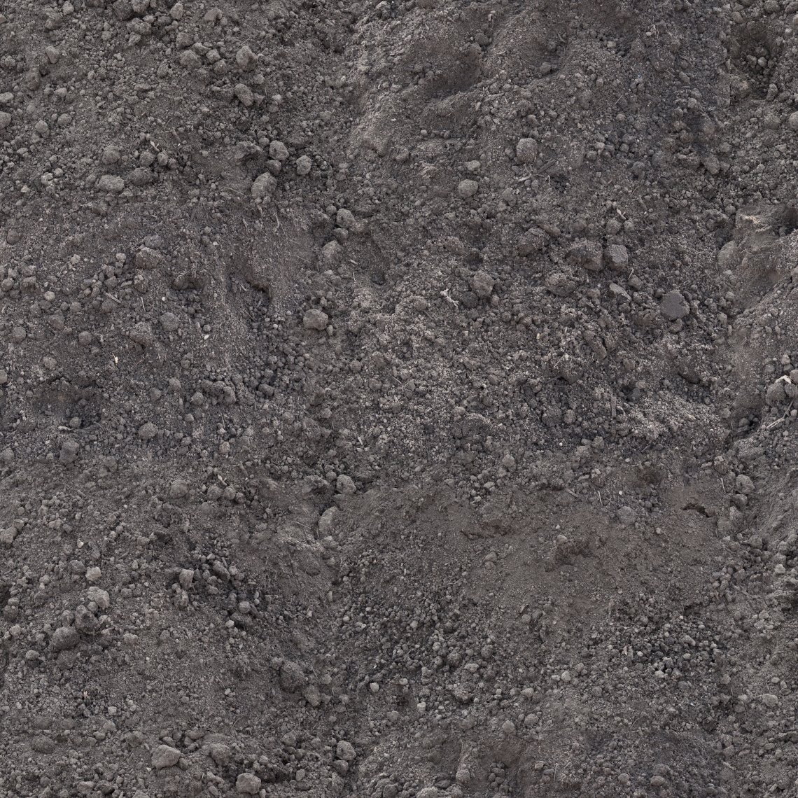 Soil goodtextures-com-various-ground-and-earth162XX_tile