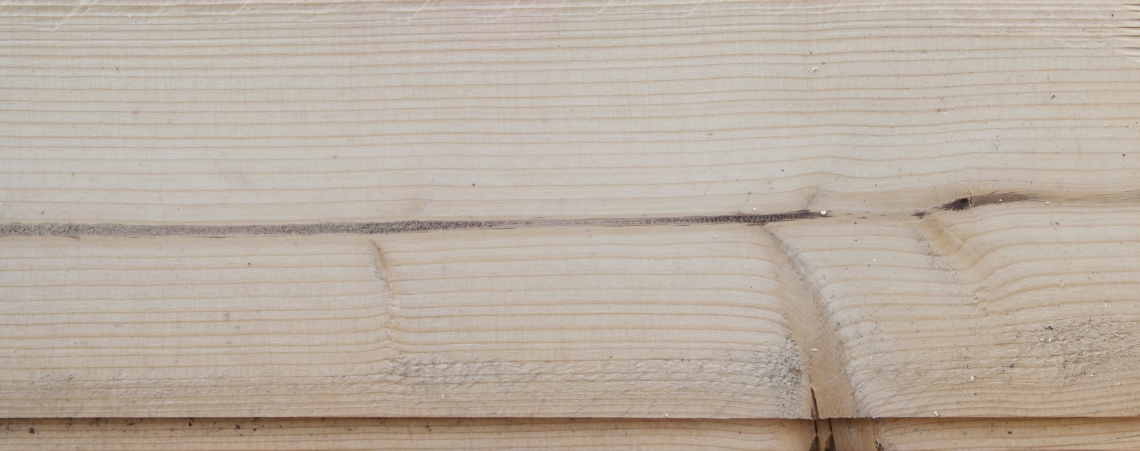 Wood Planks New 0087