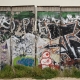 Graffiti Panorama 0025