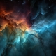 Nebula_Mixed_0002