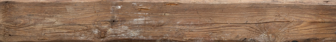 Wood Planks Old 0227