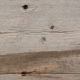 Wood Planks Old 0230