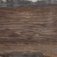 Wood Bare