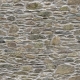 Seamless Medieval Brick
