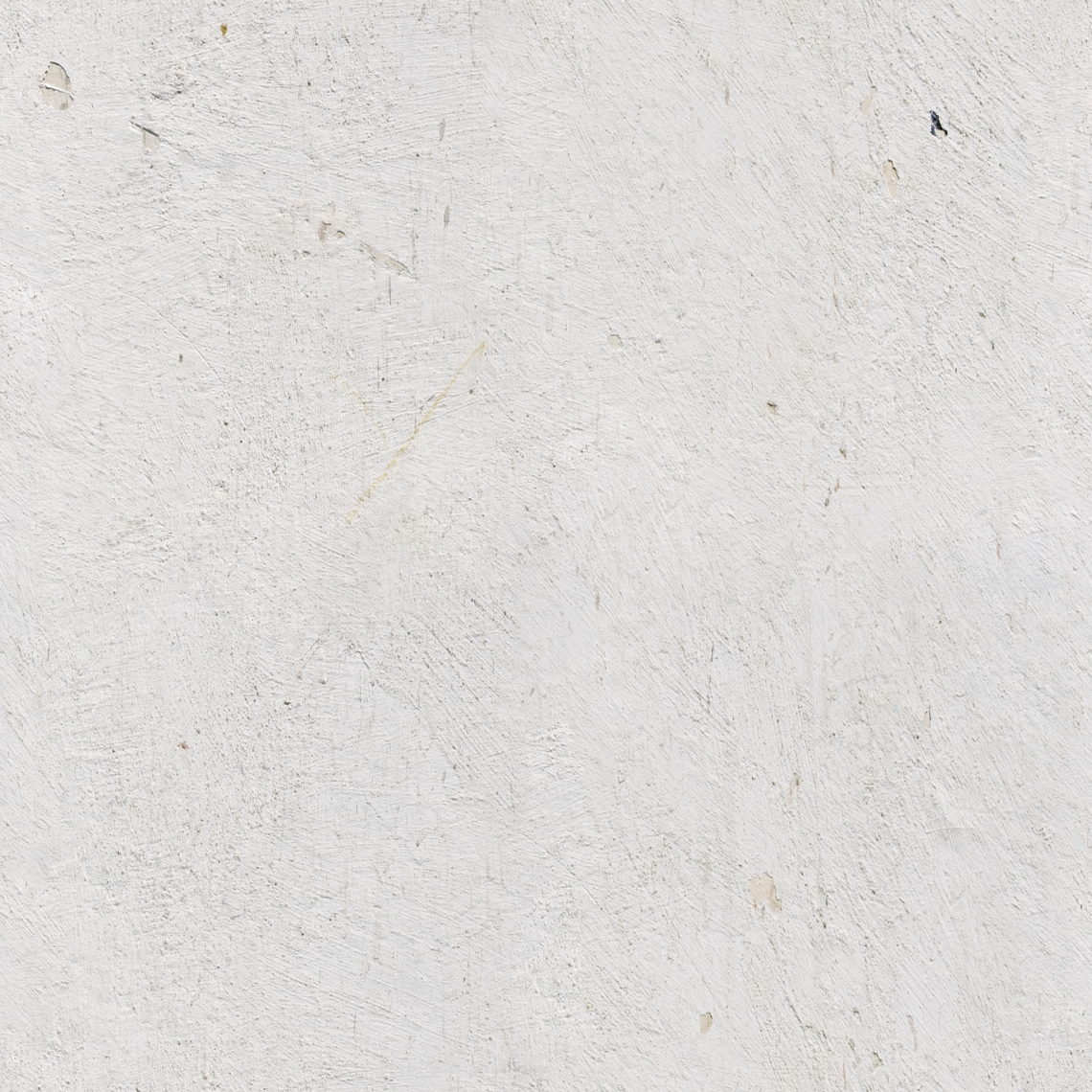 Plaster Wall Texture Seamless