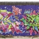 Graffiti Panorama 0020