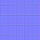 Simple-Tiles-01-Normal - Seamless