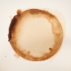 Coffee_Stains_0005