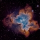 Nebula_Mixed_0032