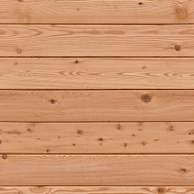 Browsing Seamless Wood Planks Category - Good Textures