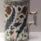 Ceramics Middle Eastern