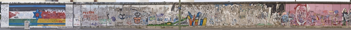 Graffiti Panorama 0017