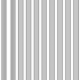 Corrugated-Metal-01-Ambient-Occlusion