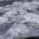 Ice Panorama