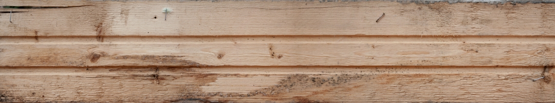 Wood Planks New 0083