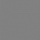 Green-Tiles-01-Curvature - Seamless