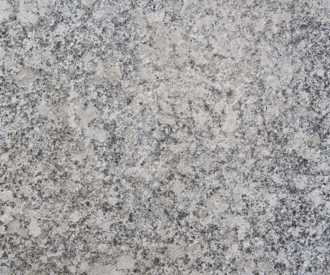 Stone Granite 0001