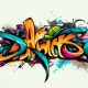 Stylised_Graffiti_0037