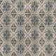 Ornate-Tiles-01-Albedo - Seamless