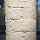 Reliefs Inka