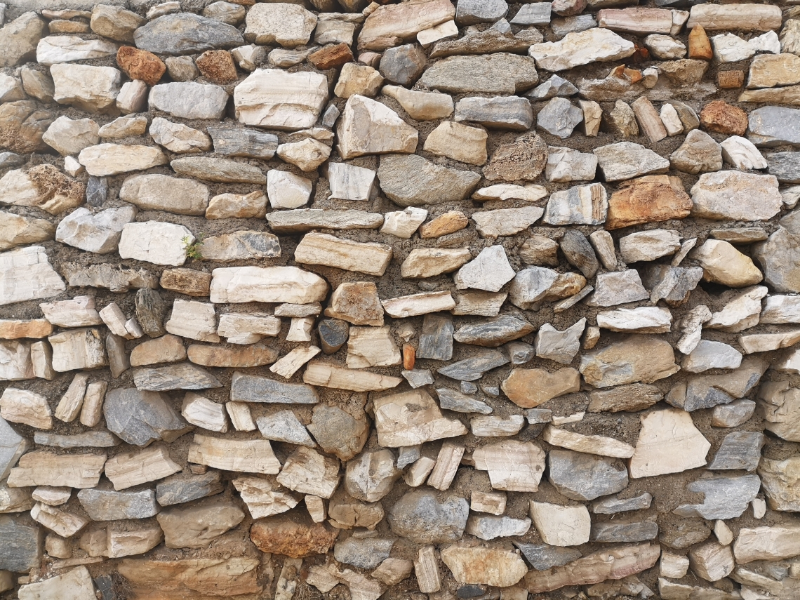 Stone_wall