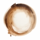 Coffee_Stains_0010
