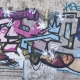 Graffiti 008