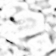 Snow-Ice-01-Ambient-Occlusion