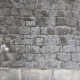 Brick Medieval Mixed_0399