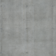 Concrete-Plain-08-Albedo