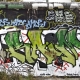 Graffiti Panorama 0009