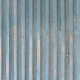 Metal Corrugated