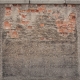 Brick Modern Dirty_0193