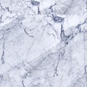 marble texture seamless free