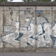 Graffiti Panorama 0031