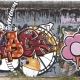 Graffiti Panorama 0011