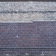 Brick Modern Mixed_0061