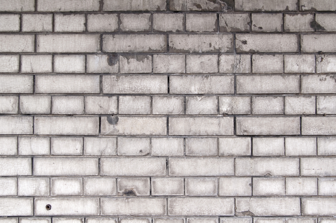 Brick Modern White_0009